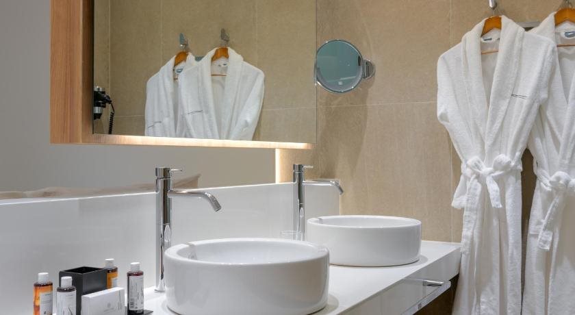 Gennadi Grand Resort Rezervasyon