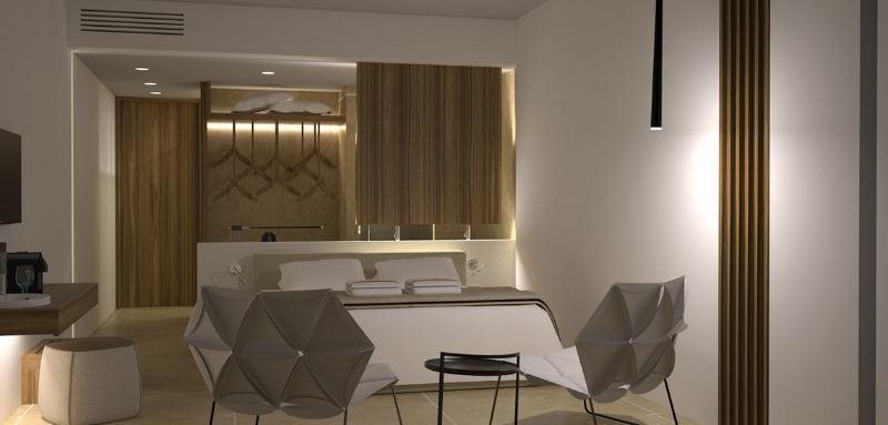 Gennadi Grand Resort Rezervasyon