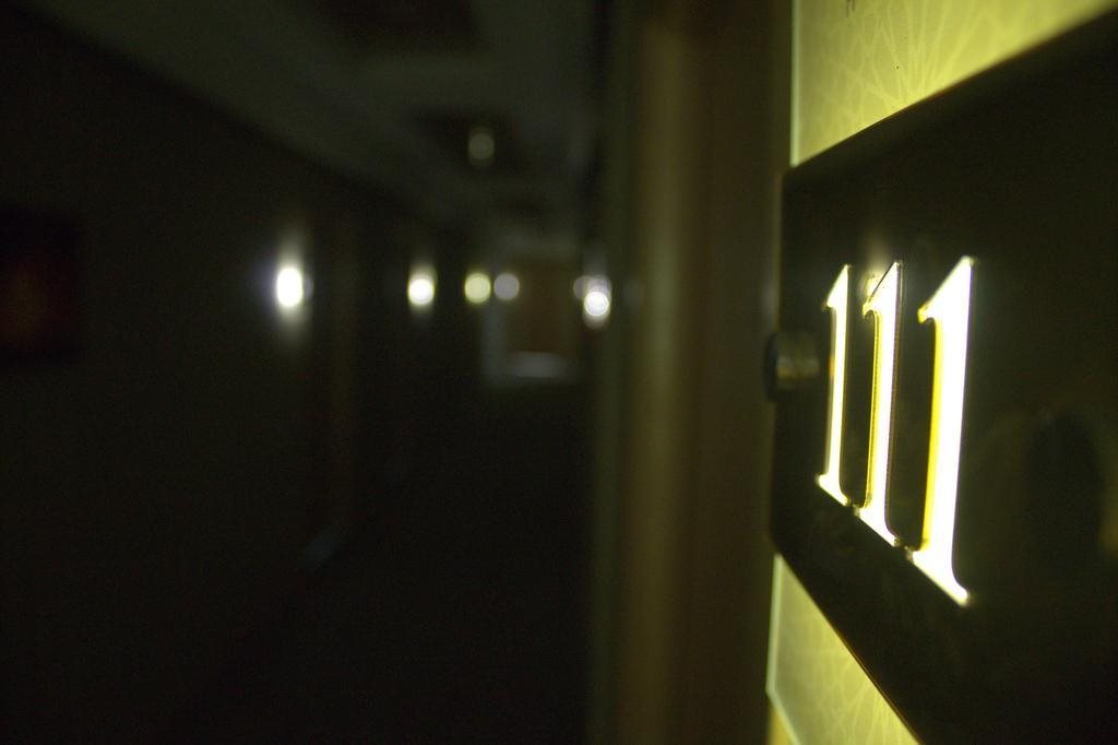 Grand Alin Hotel Rezervasyon