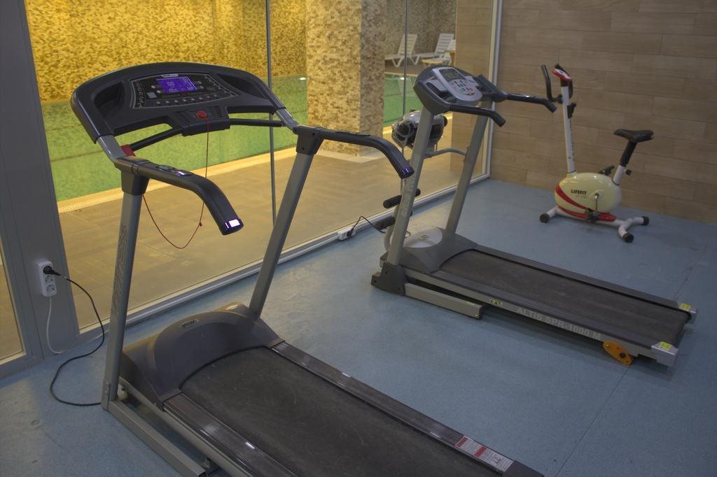 Grand Alin Hotel Rezervasyon