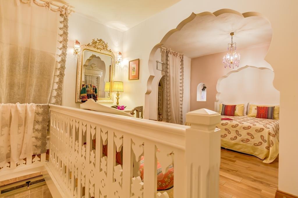 Ipekyol Otel Rezervasyon