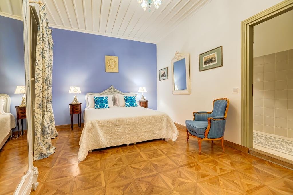 Ipekyol Otel Rezervasyon