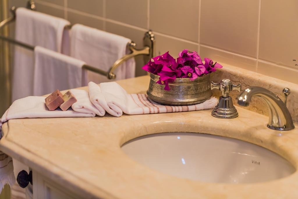 Ipekyol Otel Rezervasyon