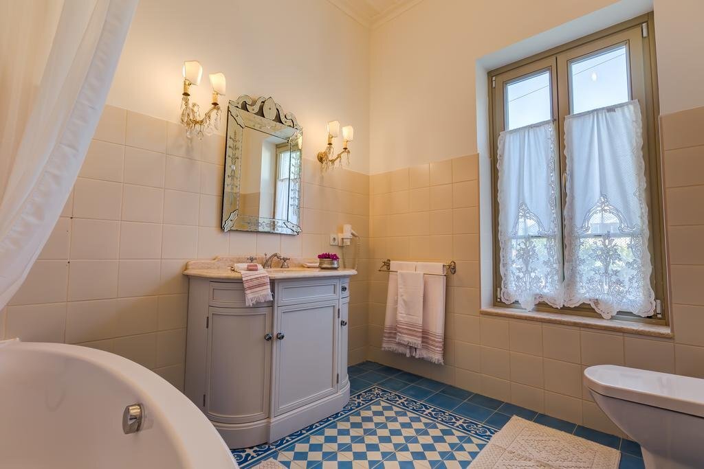 Ipekyol Otel Rezervasyon