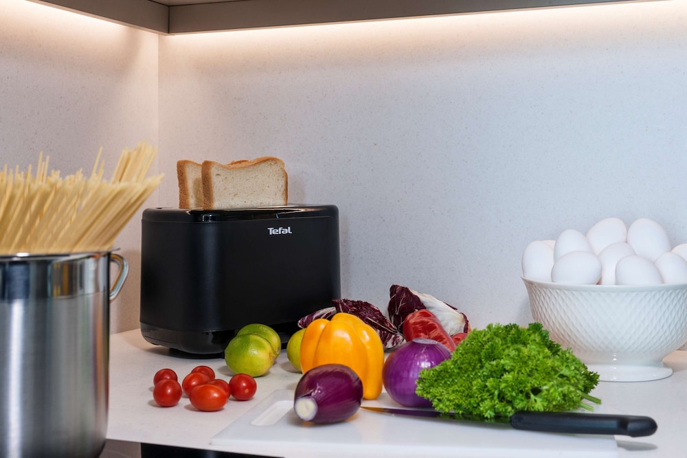 Hyatt House Gebze Rezervasyon