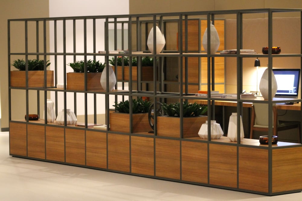 Hyatt House Gebze Rezervasyon