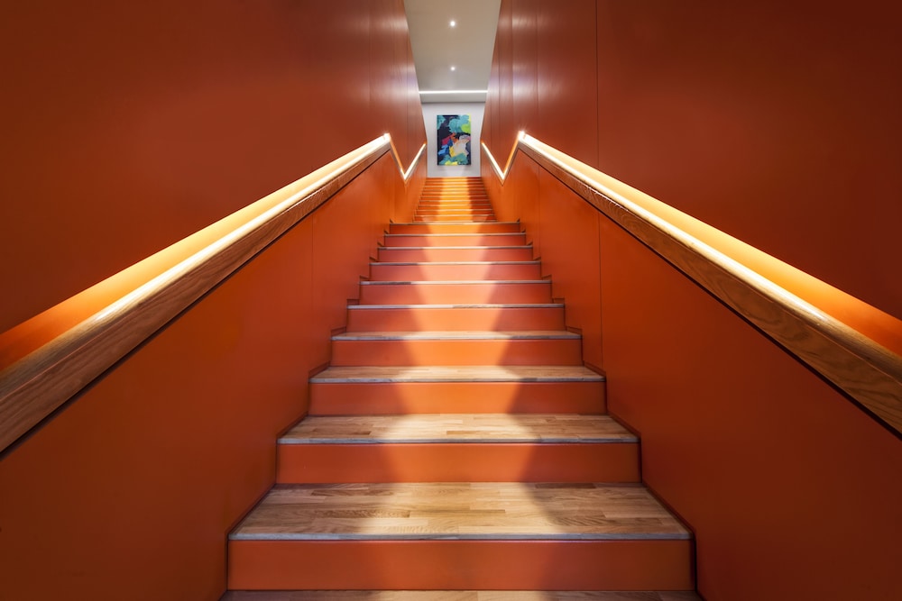 Hyatt House Gebze Rezervasyon