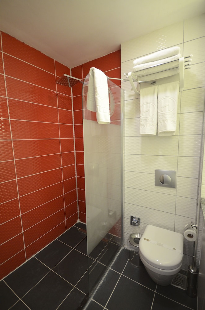 Sarıkamış Habitat Otel Rezervasyon