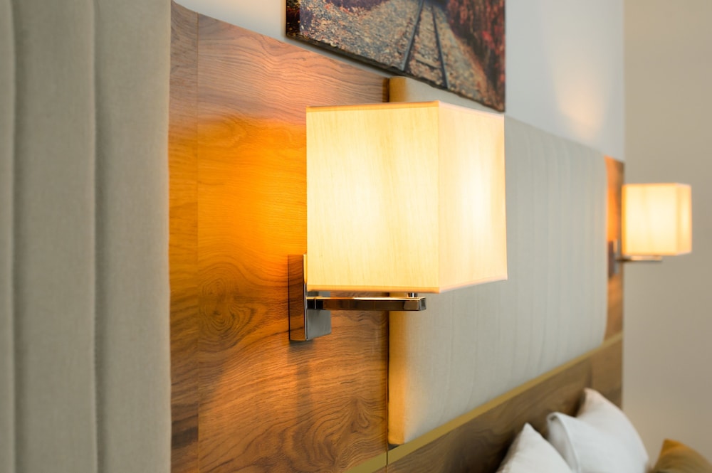 White House Hotel Rezervasyon