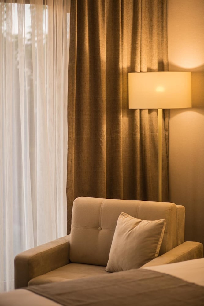 Blue Sea Boutique Hotel Rezervasyon