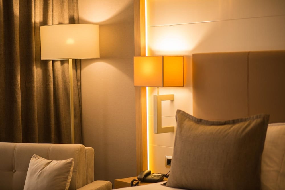 Blue Sea Boutique Hotel Rezervasyon