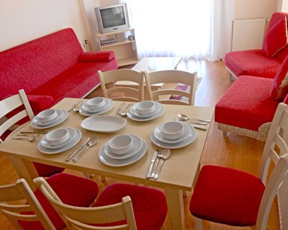 Hera Termal Rezervasyon