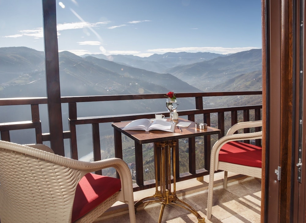 Sera Lake Resort Rezervasyon