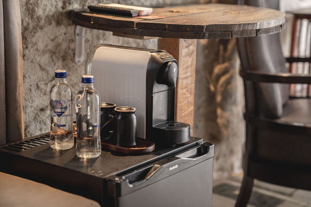 Sandal Alacati Rezervasyon