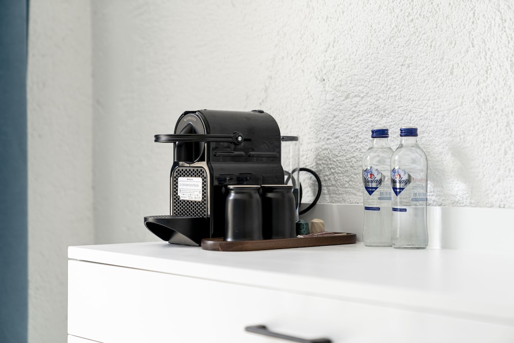 Sandal Alacati Rezervasyon