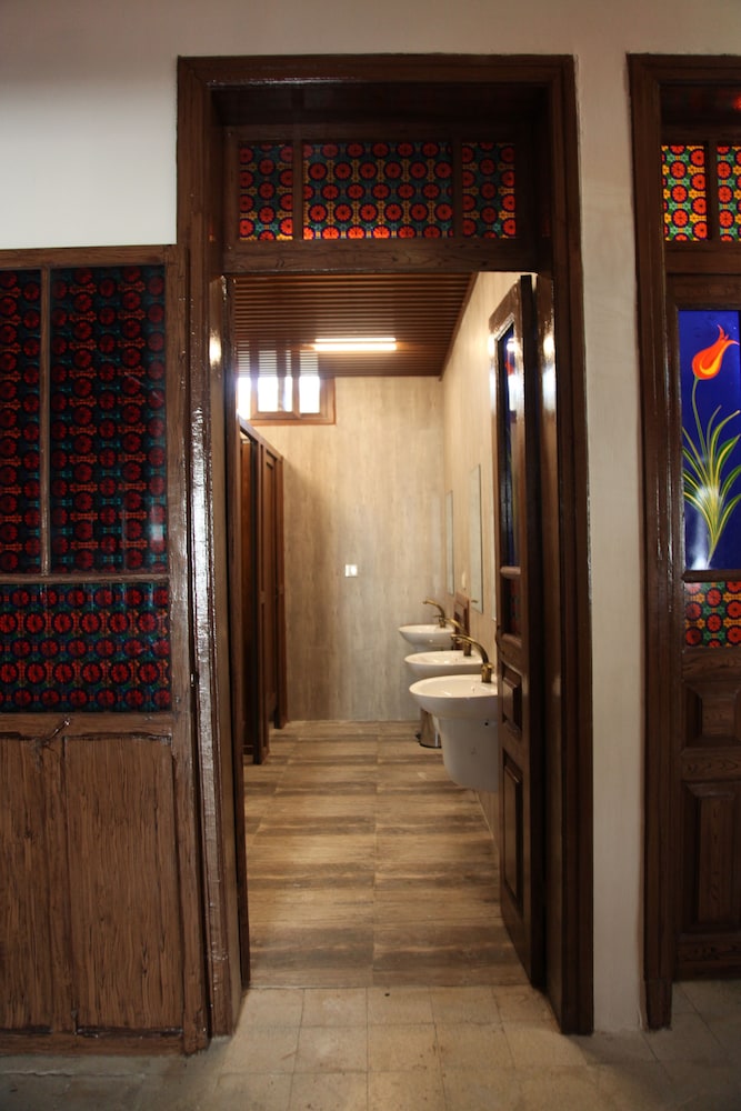 Fi Hostel Rezervasyon