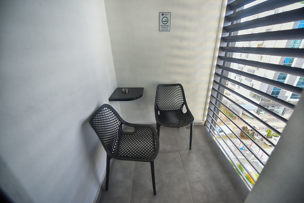 Kuhla Boutique Suite Hotel Rezervasyon