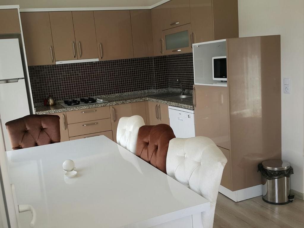 Riyadh House Rezervasyon