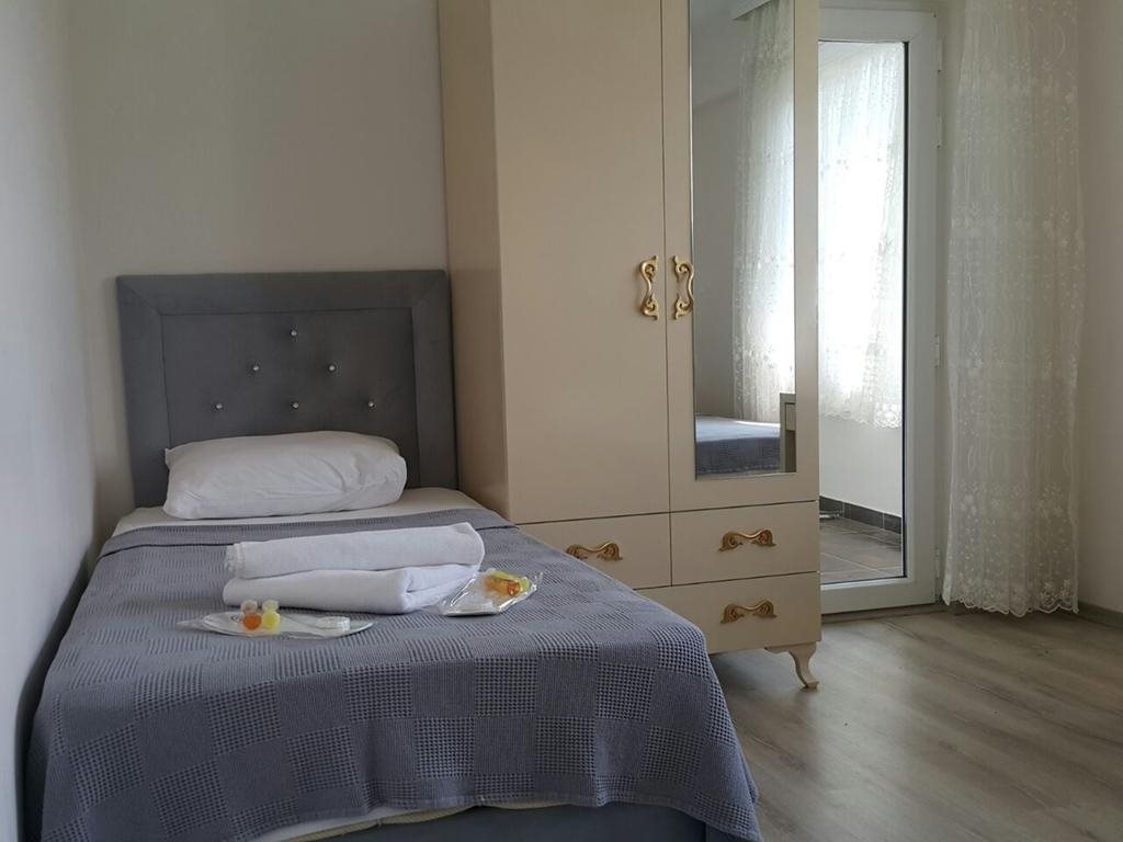 Riyadh House Rezervasyon