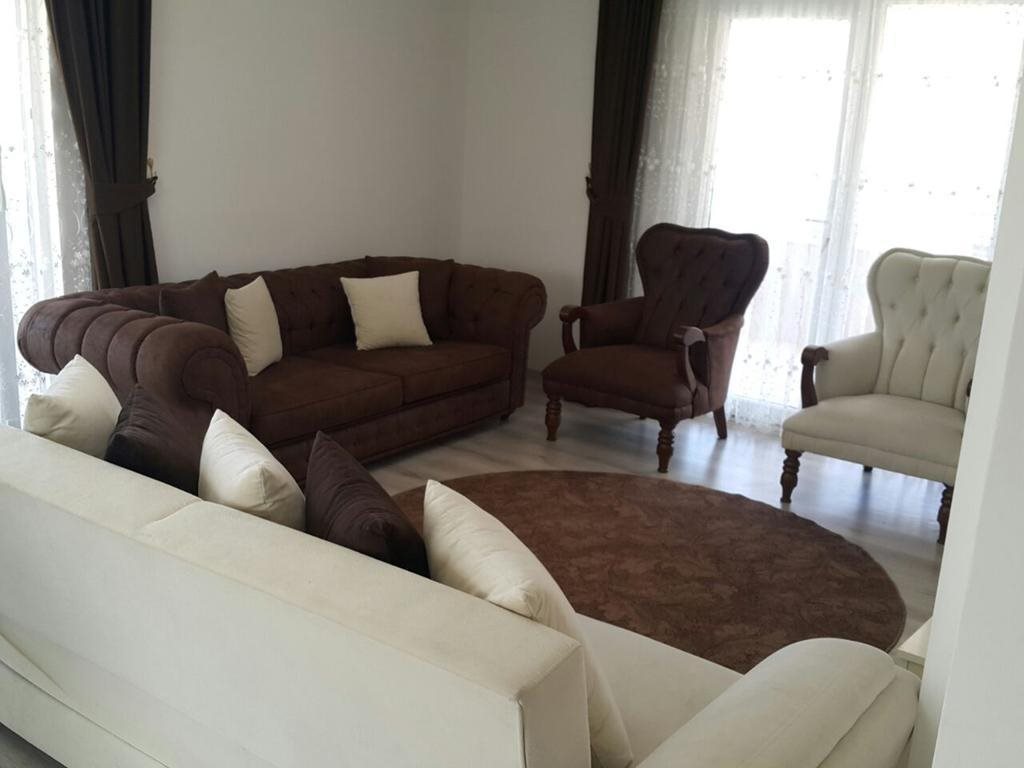 Riyadh House Rezervasyon