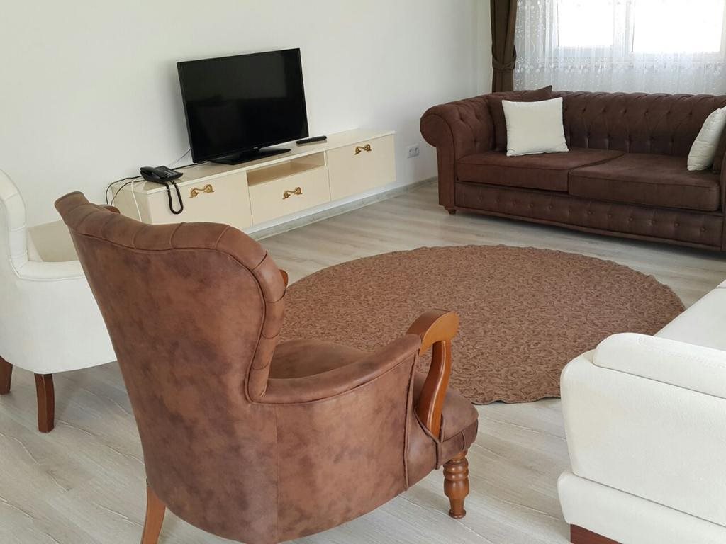 Riyadh House Rezervasyon