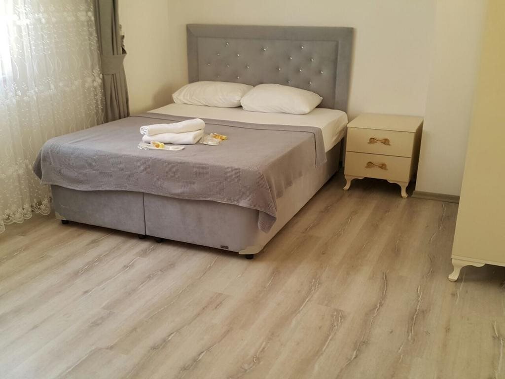 Riyadh House Rezervasyon