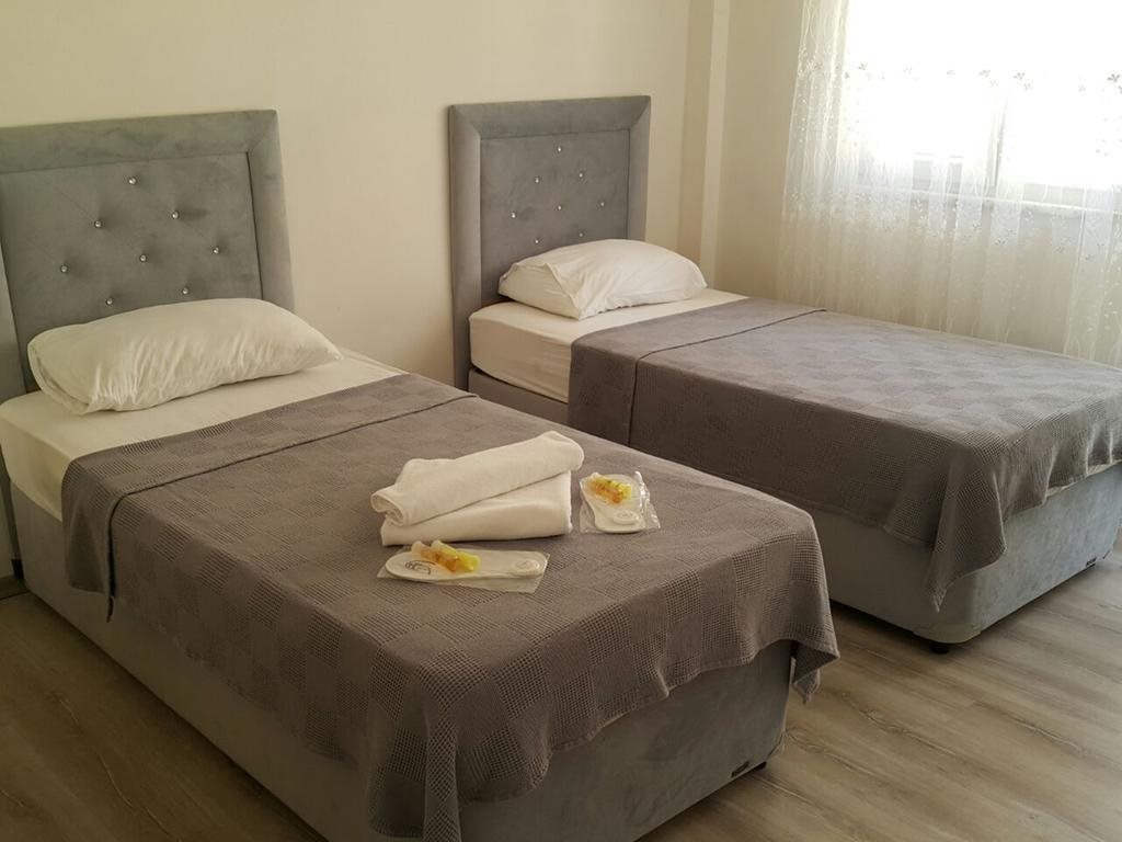 Riyadh House Rezervasyon