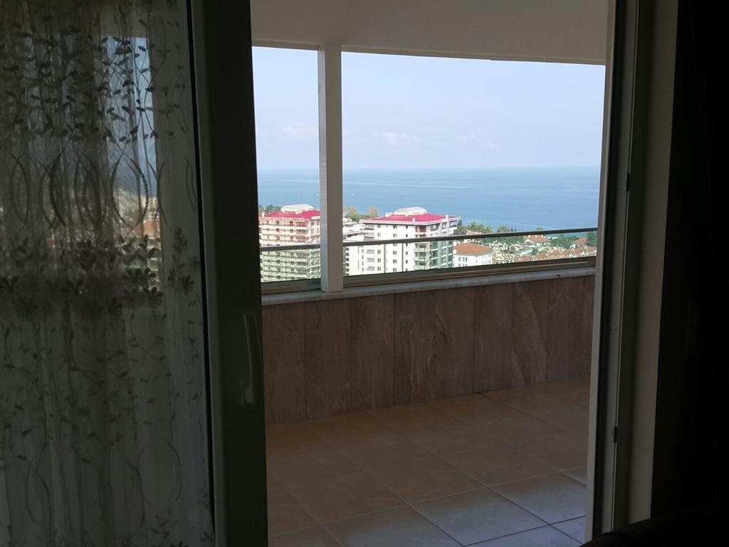 Riyadh House Rezervasyon