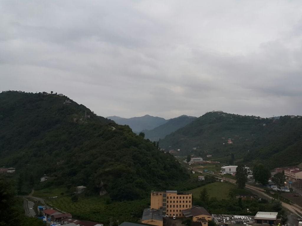 Riyadh House Rezervasyon