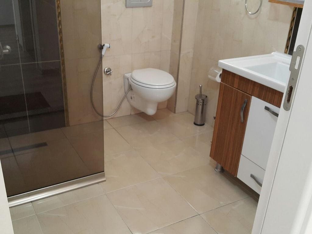 Riyadh House Rezervasyon