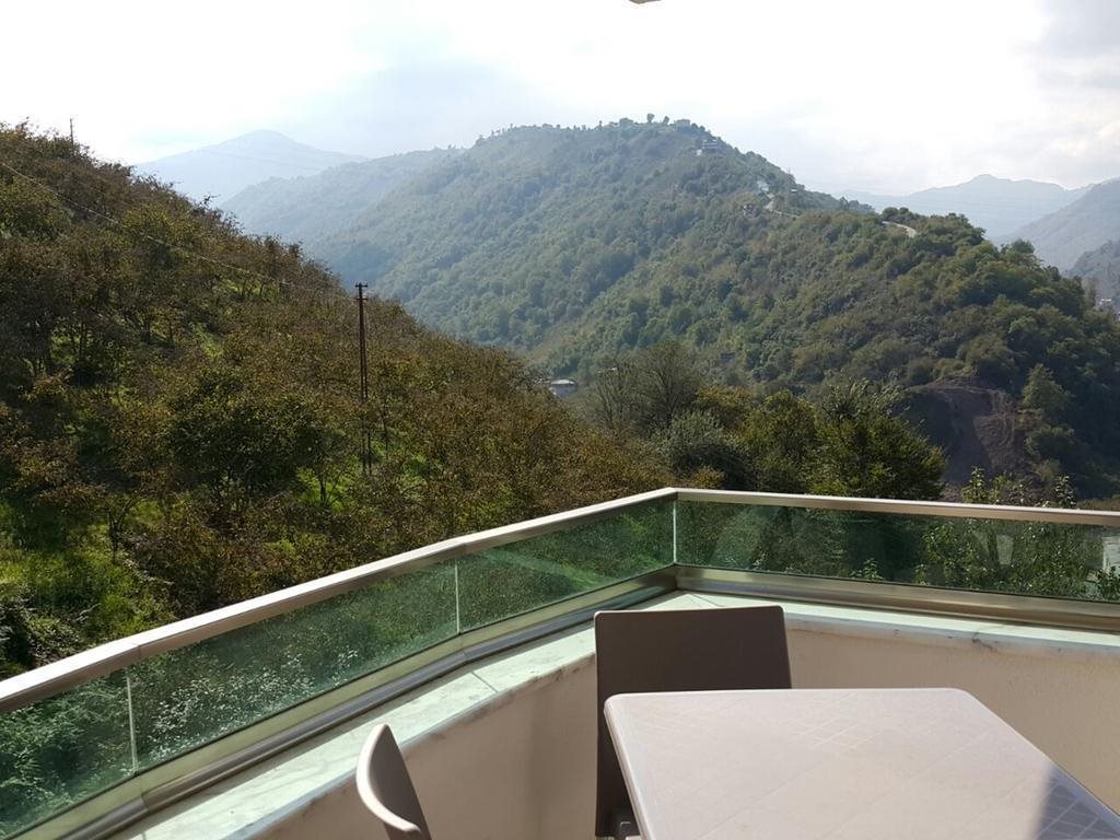 Riyadh House Rezervasyon