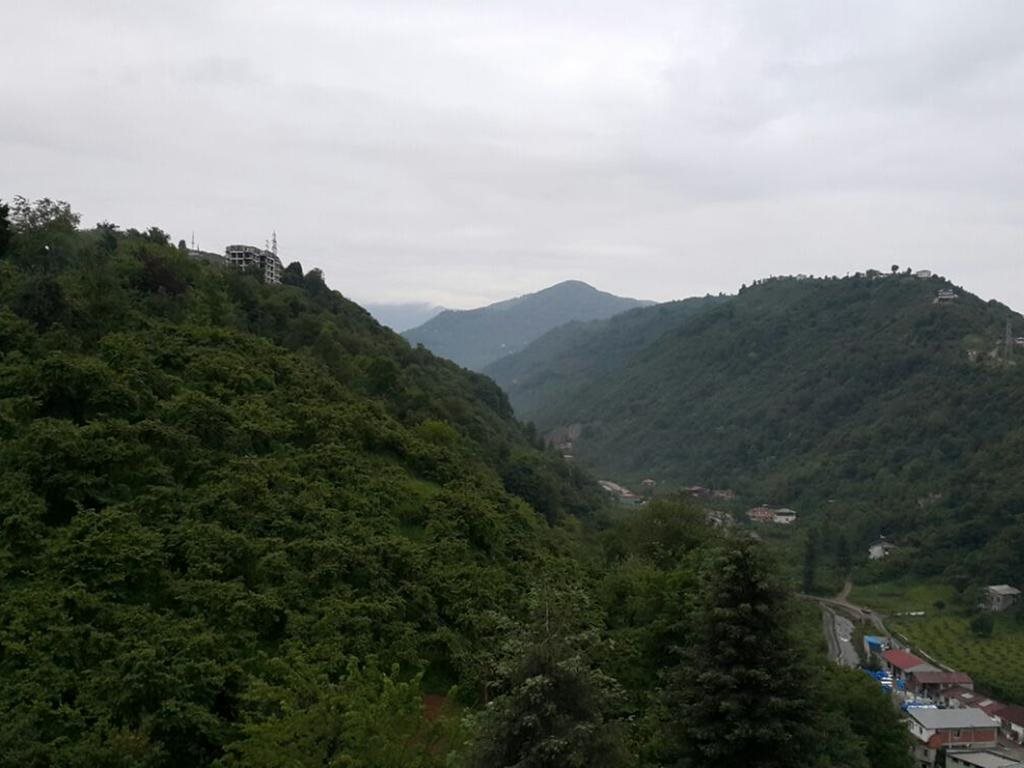 Riyadh House Rezervasyon