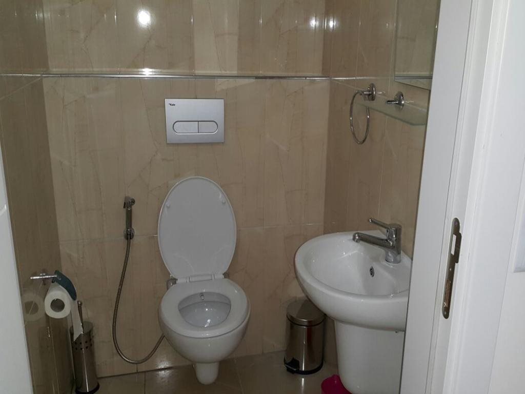 Riyadh House Rezervasyon