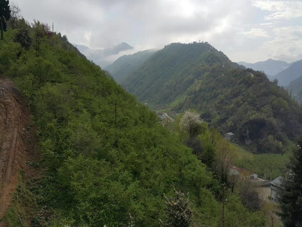 Riyadh House Rezervasyon