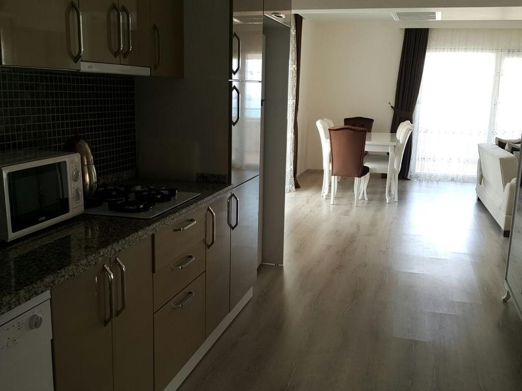 Riyadh House Rezervasyon