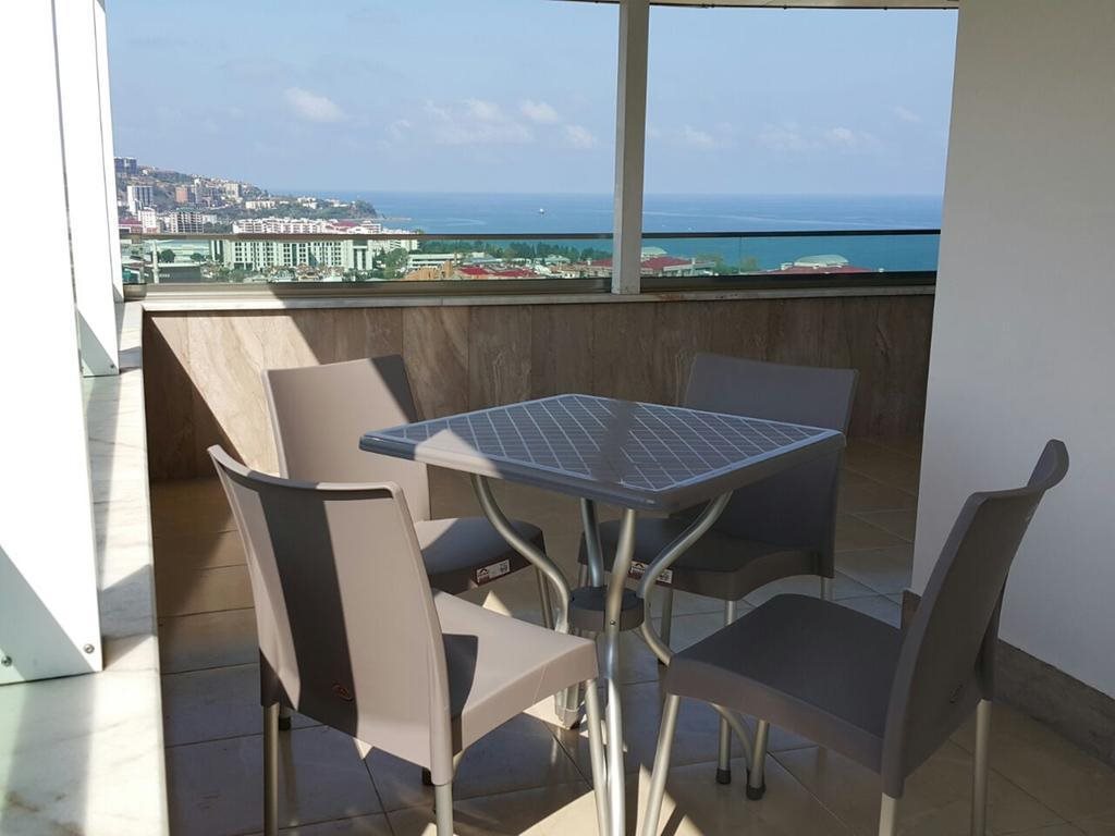 Riyadh House Rezervasyon