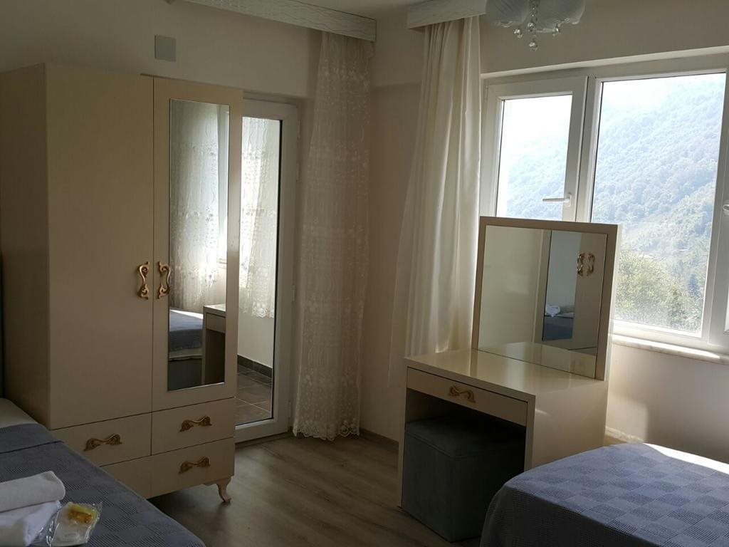 Riyadh House Rezervasyon