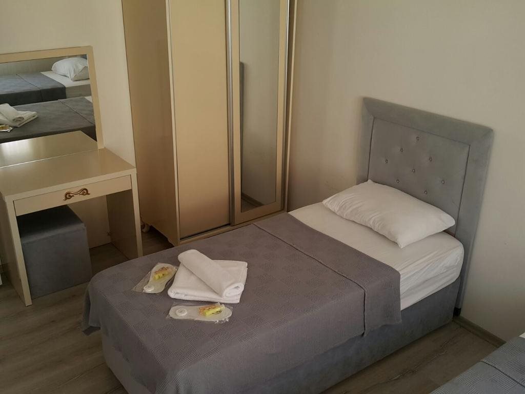 Riyadh House Rezervasyon