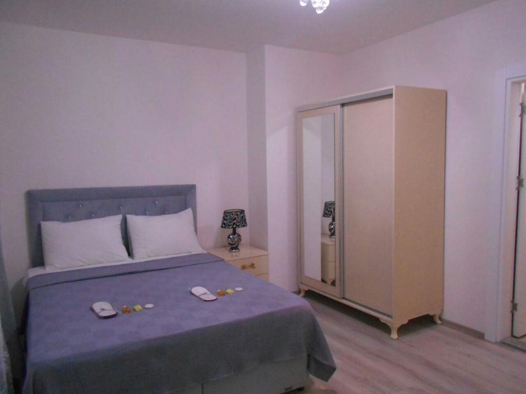 Riyadh House Rezervasyon