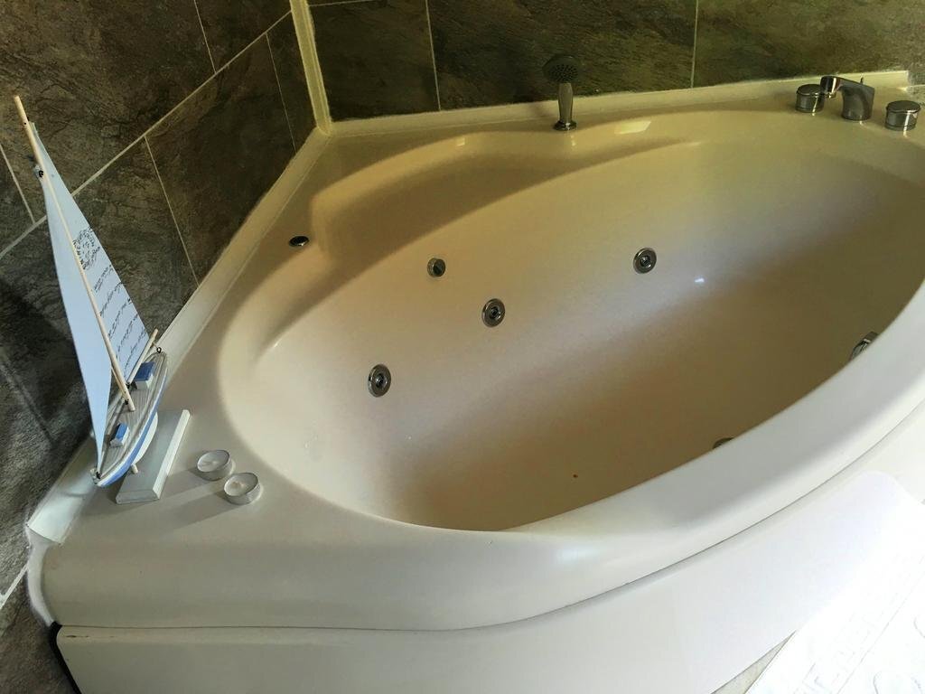 Akyaka Riverside Inn Boutique Hotel Rezervasyon