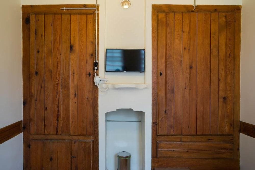 Matışlar Konağı Butik Otel Rezervasyon