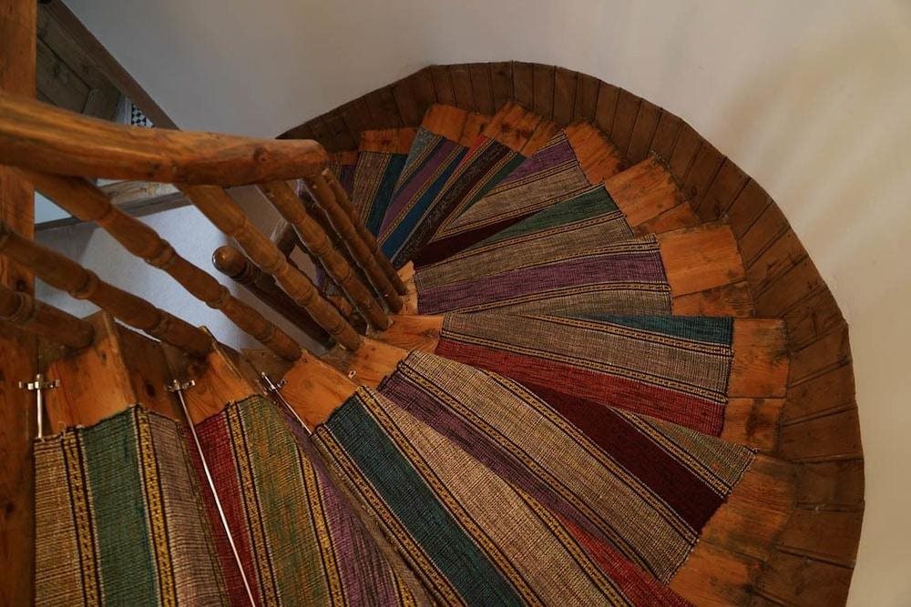 Matışlar Konağı Butik Otel Rezervasyon