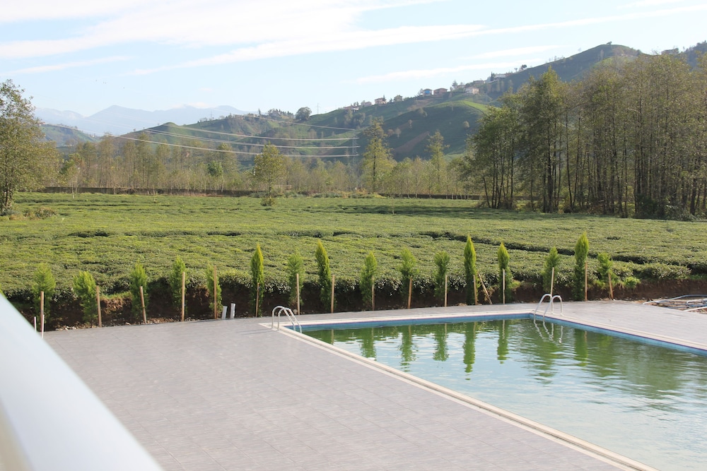 Hotel Mori Sport Rezervasyon