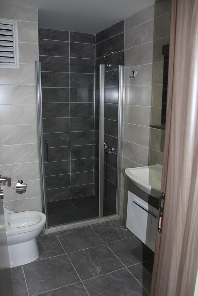 Hotel Mori Sport Rezervasyon