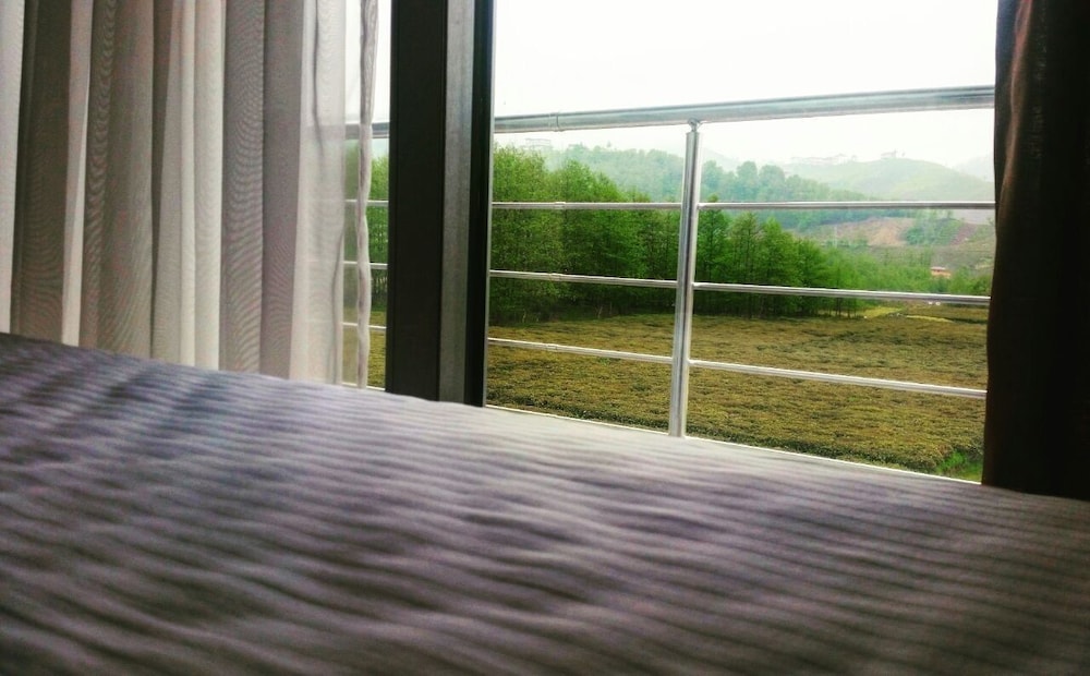 Hotel Mori Sport Rezervasyon