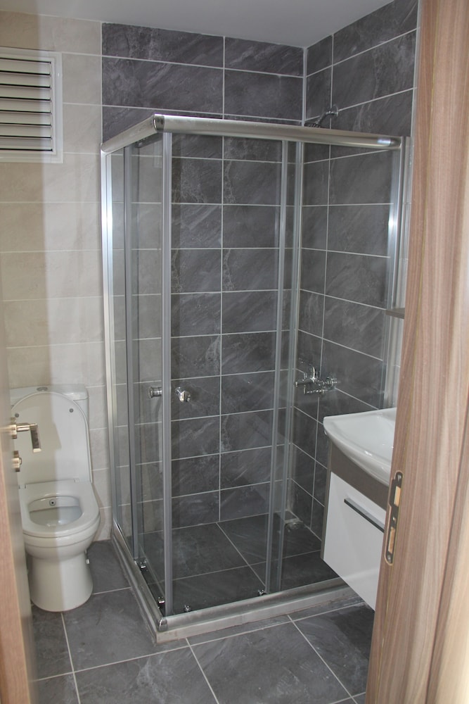 Hotel Mori Sport Rezervasyon