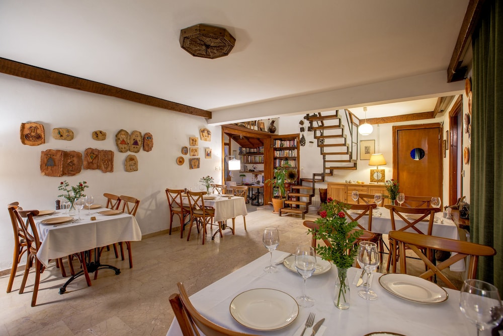 Beta Home Lake House Rezervasyon