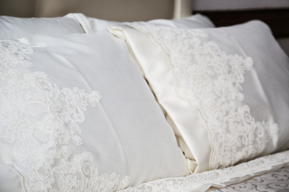 İzmit Butik Otel Rezervasyon