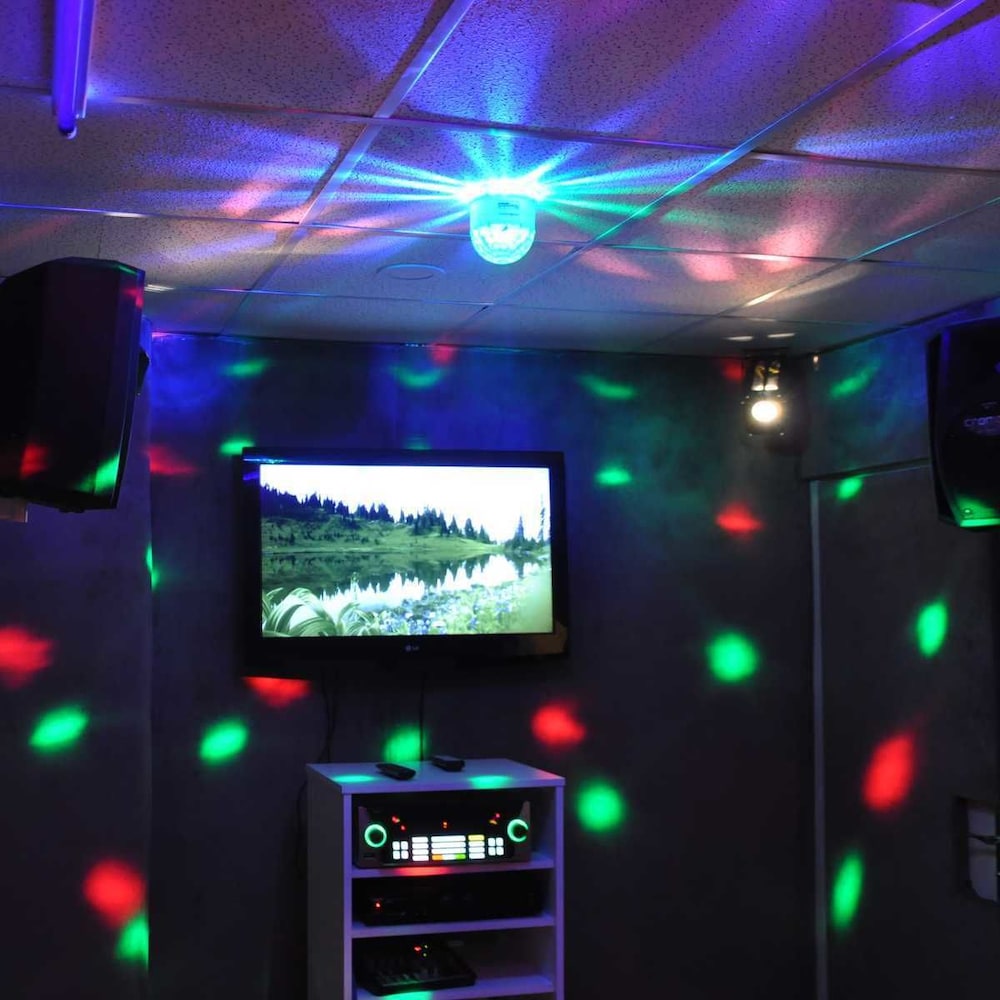 Work & Home Hotel Suites Rezervasyon