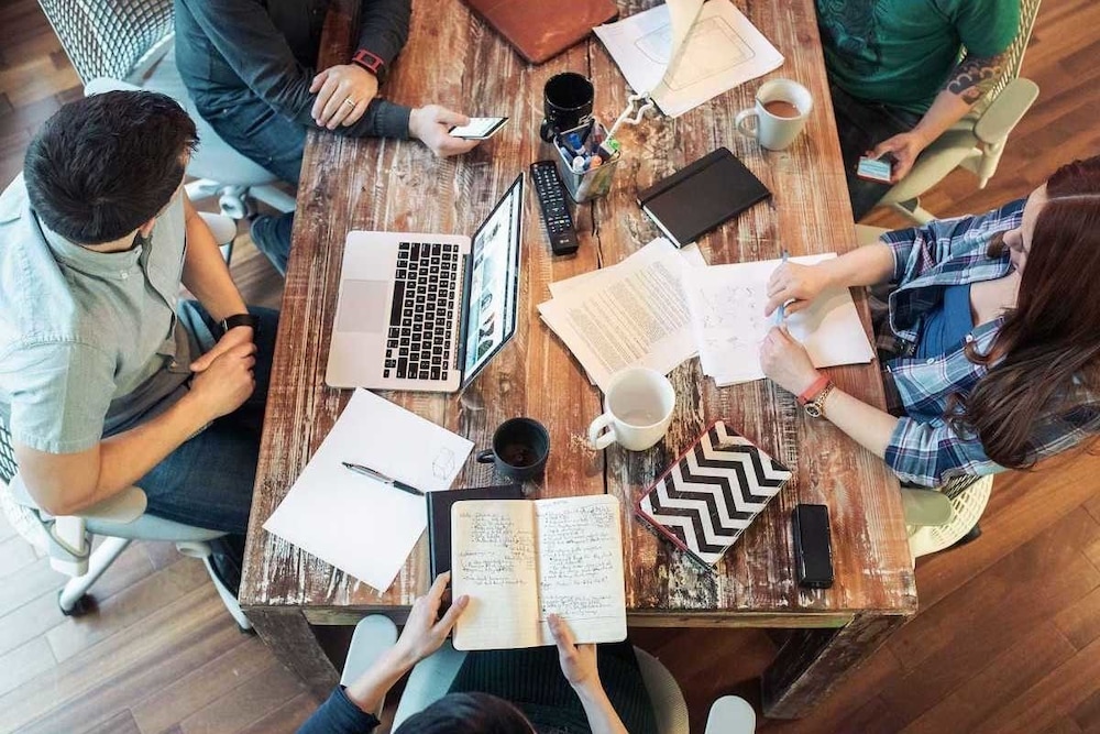 Work & Home Hotel Suites Rezervasyon